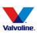 apply to Valvoline Thailand 3