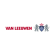 สมัครงาน Van Leeuwen Pipe And Tube Thailand 4
