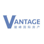 logo Vantage Property