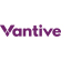 สมัครงาน Vantive 1