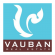 apply to Vauban Real Estate Thailand 2