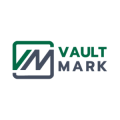 หางาน สมัครงาน Vault Mark 1