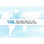 logo VBL Thailand