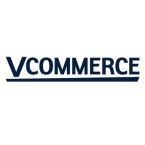 logo Vcommerce
