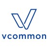 review Vcommon 1