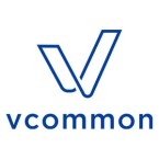 logo Vcommon