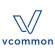 apply to Vcommon 3
