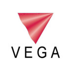 logo Vega Project Thailand