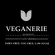 apply to Veganerie 4