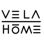logo VELAHOME