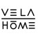 apply to VELAHOME 6