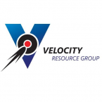 logo Velocity