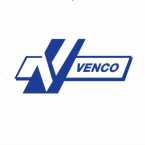 logo Ventilation