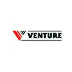 logo Venture Corporation Limited
