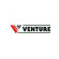 apply to Venture Corporation Limited 4