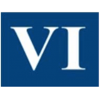 logo Venture Incorporation