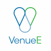review VenueE 1