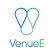 apply to VenueE 4