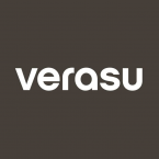logo Verasu