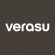 apply to Verasu 5