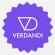 apply to VERDANDI Agency 1