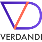logo VERDANDI Agency