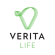 สมัครงาน Verita Life Thailand 3