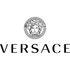 logo Versace Thailand
