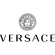 apply to Versace Thailand 2