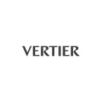 โลโก้ Vertier Bangkok