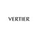 apply to Vertier Bangkok 5