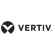 apply to Vertiv Thailand 1
