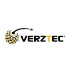 logo Verztec Consulting Thailand