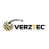 apply to Verztec Consulting Thailand 3