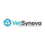 โลโก้ VetSynova
