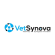 สมัครงาน VetSynova 4