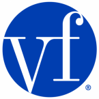 logo VF sourcing