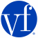 apply to VF sourcing 5