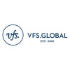 review VFS Global 1