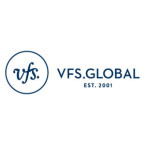 logo VFS Global