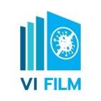 logo Vi Nano Technology