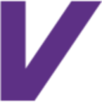 logo Vidyasirimedhi Institute of Science and Technology