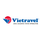 logo Vietnam Travel and Marketing Transports