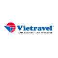 apply job Vietnam Travel and Marketing Transports 1