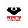 apply job VIKING Life Saving Equipment Thailand 1