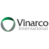 review Vinarco Services Thailand 1 review Vinarco Services Thailand 1