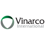 logo Vinarco Services Thailand Limited