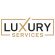 apply to VIP LUXURY SERVICES 1