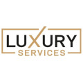 หางาน สมัครงาน VIP LUXURY SERVICES 1