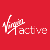 review Virgin active 1